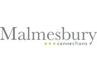 Malmesbury Connections